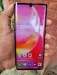 LG Velvet 5g 12gb Ram 256Gb Room